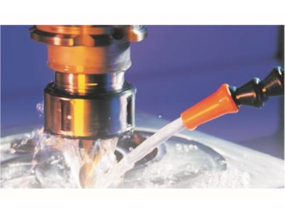 jinshuqiexiaoye jinshuqiexiaoye