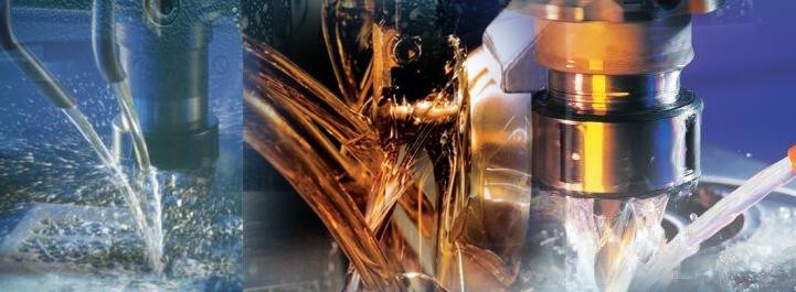 jinshuqiexiaoye jinshuqiexiaoye