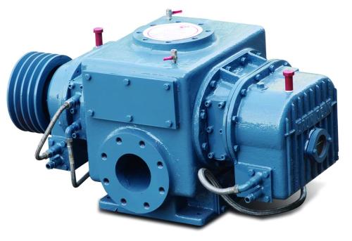 罗茨鼓风机齿轮箱可选用贝思润中负荷工业齿轮油 罗茨鼓风机齿轮箱可选用贝思润中负荷工业齿轮油