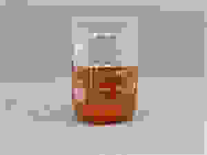 小榄铝合金灯罩冲压拉伸成型油 小榄铝合金灯罩冲压拉伸成型油