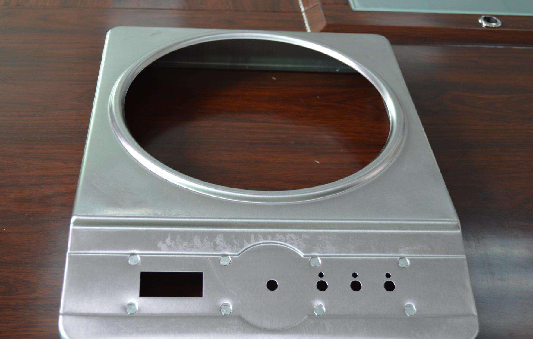 电磁炉外壳拉伸成型用油 电磁炉外壳拉伸成型用油