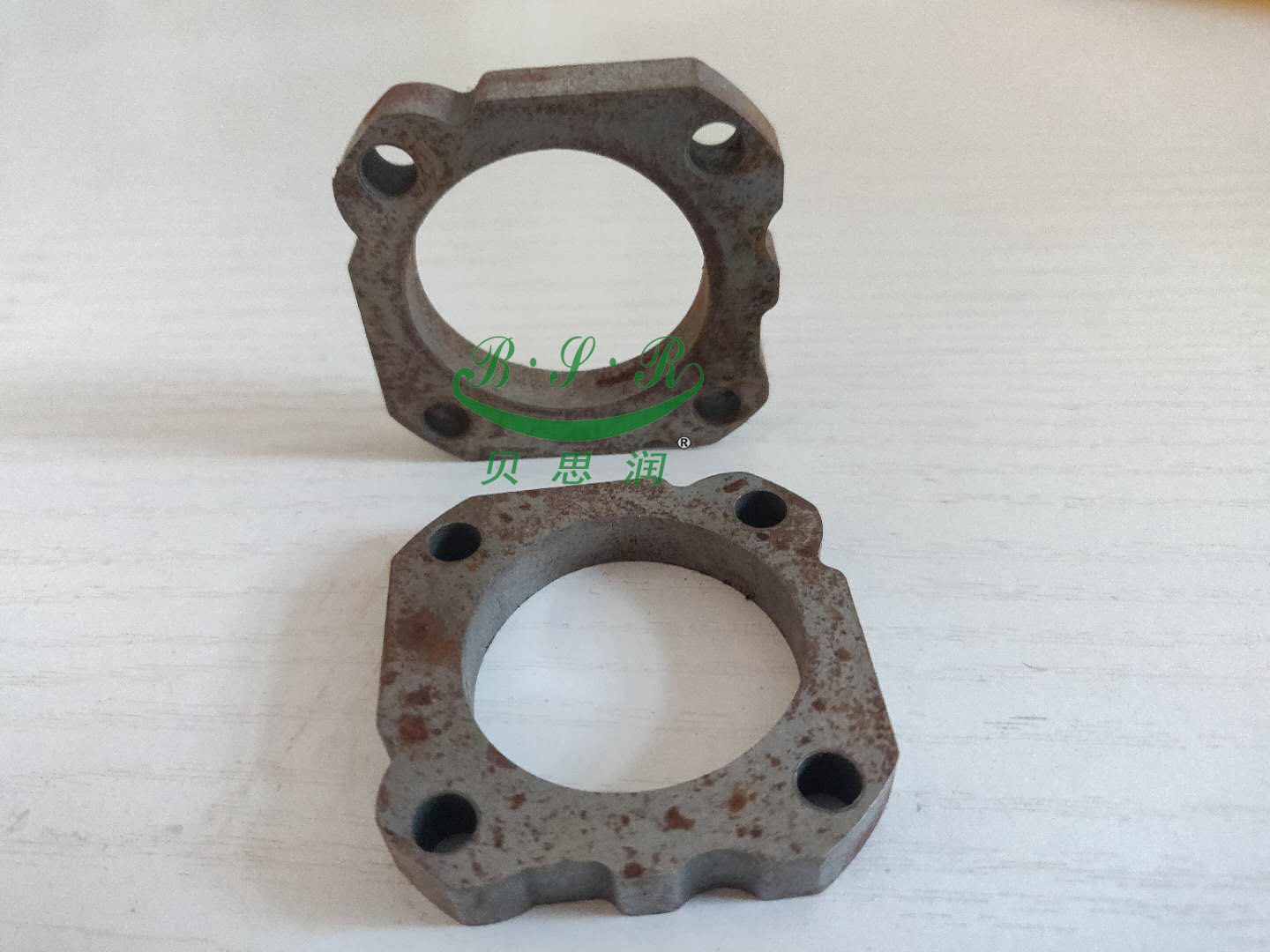 粉末冶金防锈油怎么选择? 粉末冶金防锈油怎么选择?