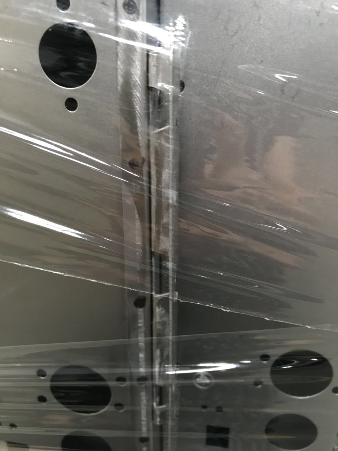 燃气具易清洗拉伸成型油生产厂家 燃气具易清洗拉伸成型油生产厂家