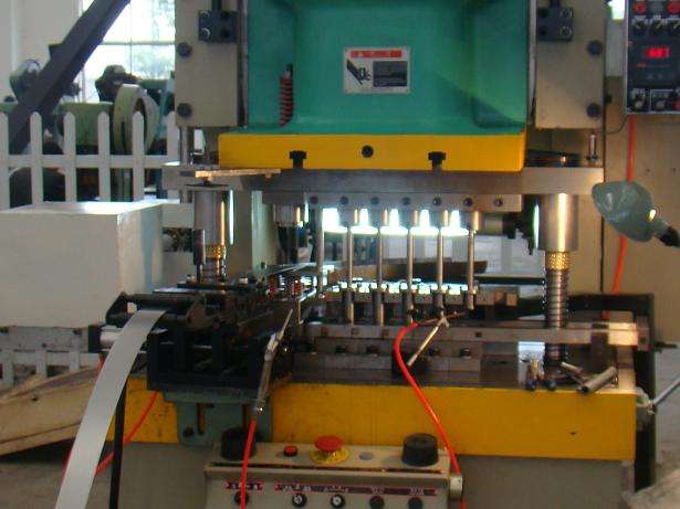 广东液压拉伸用拉伸油 广东液压拉伸用拉伸油