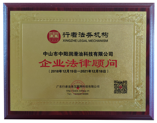 �۷����-�Ƽ����ܳ���,�����ָ���Ȥ - pgdf���߷������֤��