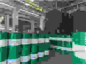 ����ʵ������Ӱ